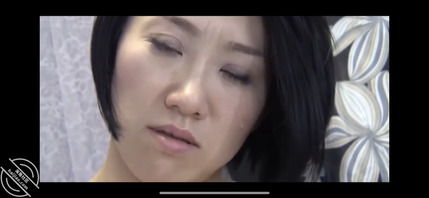 (岛国真实母子)专业机构人员蒙艹妈妈,中途换儿子,妈妈泪崩。1