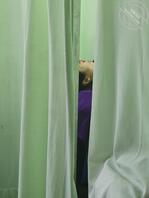 原创偷拍 来做针灸的小医生2