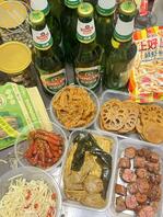 如何让自己媳妇和自己儿子发生关系?求指导跟进中0