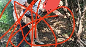 孔子故里漏出交换找单