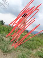 孔子故里漏出交换找单1