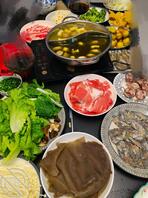 【原创】22 教师母亲当儿子女朋友面与儿子偷情(上)0