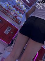 总是差那么一点?2