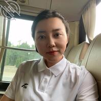 济南音乐老师，床叫的也好听裹我大屌很开心，发出你的母狗