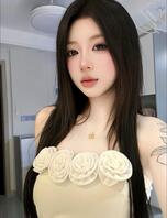 送私信卡青岛有经济基础长得好看的直接私信吧 没事好说的了 都是本人照片