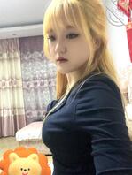 海友们 喜欢哪个下期更新 随意羞辱无下限0