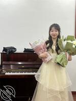 海友们 喜欢哪个下期更新 随意羞辱无下限1