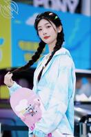 海友们 喜欢哪个下期更新 随意羞辱无下限2