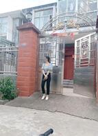 18(原创)美女邻居得反差冲击,上午在家乖乖女,下午秒变骚比1