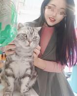 奎屯反差人妻，认识可肏