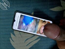 最近怎么看不到评论 看到评论第一时间给你们返图 发图射屏0