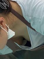 骚逼处处是风景0