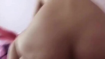 郑州荥阳骚货前女友