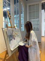 广东汕尾极品小母狗，室外露出非常擅长，欢迎海友门一起调教小母狗0