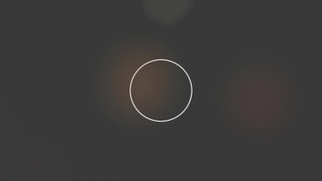 维修工的心跳豔遇(上)