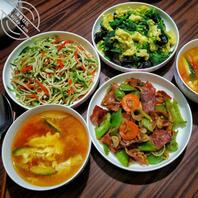 我和我姐的好日子算是到头了-我和亲姐姐28(视频帖)1