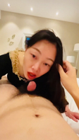 这样的熟女谁能抵挡得住(1)