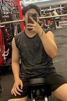 上海25岁单男 高颜 身材棒 善解人意 约炮 喜欢姐姐 少妇 人妻熟女2