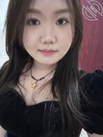 绿母儿子贡献母猪亲姐王诗雨1