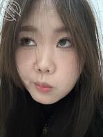 绿母儿子贡献母猪亲姐王诗雨2