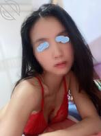 我的爸爸是谁 到现在妈妈都不告诉我 我是贱女人的种 所以我想要妈妈0