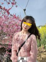 安康淫妻交流，分享的来。