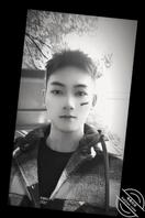 佛山 照身源于自己 身高180 不胖不瘦 圈子小而干净 等一个勇敢的你1