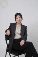 魔怔大姨子1