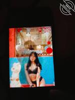 射屏返图，自己拿图2