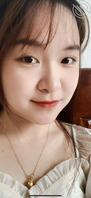干不够操不腻的骚妻母狗。反差婊，你们想不想一起干她骚逼2