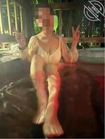 134. 老姐虽然三十多岁,但是保养的好,比二十多岁的女人都嫩1