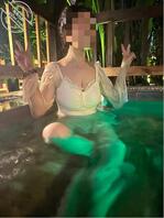 134. 老姐虽然三十多岁,但是保养的好,比二十多岁的女人都嫩2