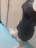 父女乱伦(原创10)我穿性感小内内去诱惑继父,竟然……1