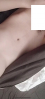 纹身巨乳