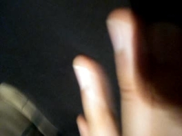 上海少妇被我干