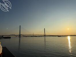 学生时期哪些漂亮女人,被谁得到了?1