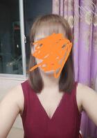 原创二 我的小姨星期天去找小姨,用小姨内裤打飞机2