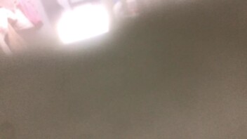 偷拍大雷姐姐洗澡（2）