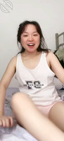 周口骚母狗露脸分享