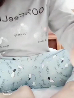 夫妻视频做爱特写分享