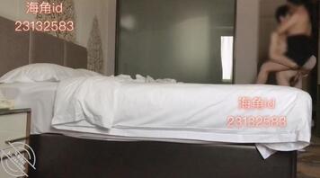 【原创】和欲求不满小白领偷情,帮她男朋友满足她,完整版2