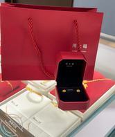 这几天回来都没看到嫂子