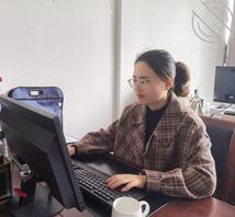 淫荡的反差人妻少妇