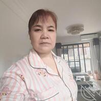 附近的人聊的老熟女0