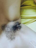 还是黑屄妈妈最爽0