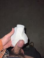 扫楼内衣内裤卫生巾