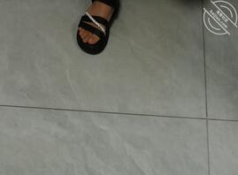 为啥对女人的脚吸引力这么大呢？0