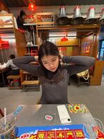 听说这里发我女大女友最合适0