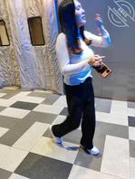 原创厕拍 长发少妇0