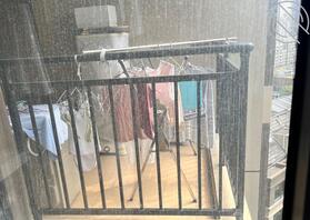 邻居是诱人的熟女